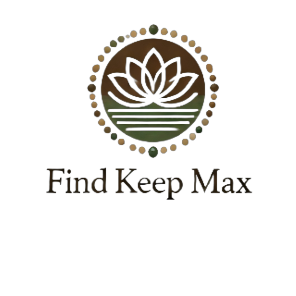 Findkeepmax – Buddhist Jewelry & Zen Home Décor Store